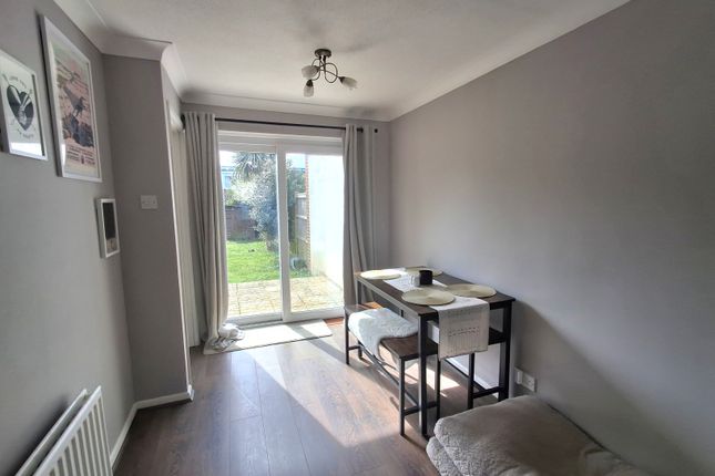 56, Emsworth photo 4