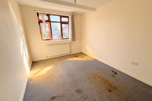 Mawney Road, Romford photo 3