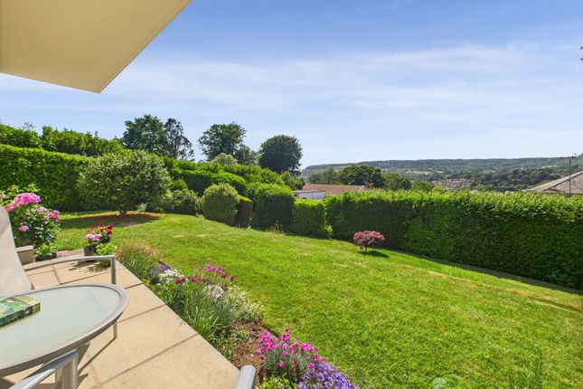 2, Salcombe Court, Sidmouth photo 2