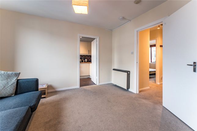 4/3, Dunedin Street, Edinburgh photo 3