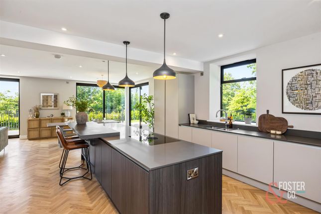 Withdean Road, 28A, Robinswood-031.Jpg