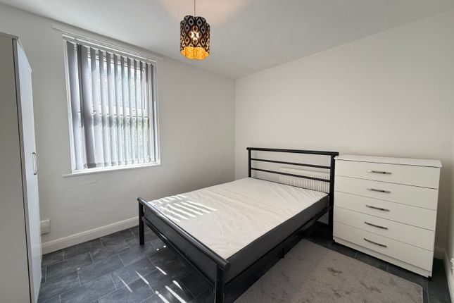 166, Nottingham photo 5