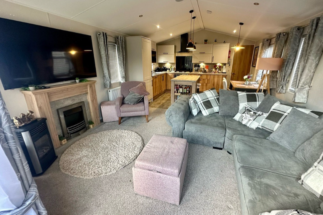 Cabus Nook Lane, Preston photo 2