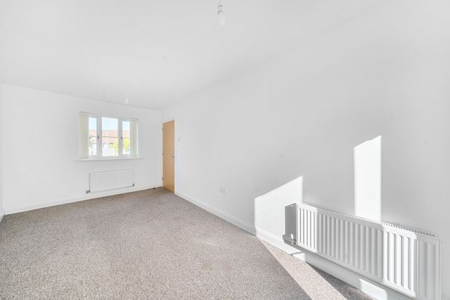 5, Long Orchard Way, Somerset photo 2
