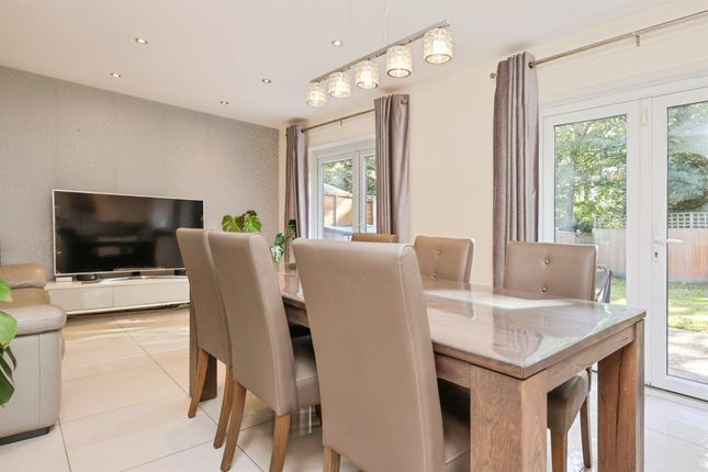 Woodlands Drive, Birmingham photo 4