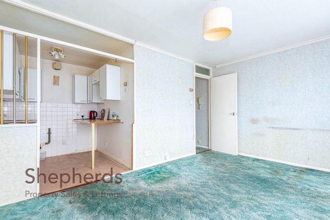 8, Berners Way, Broxbourne photo 4