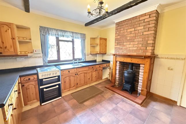 457, Birmingham Road, Walsall photo 5
