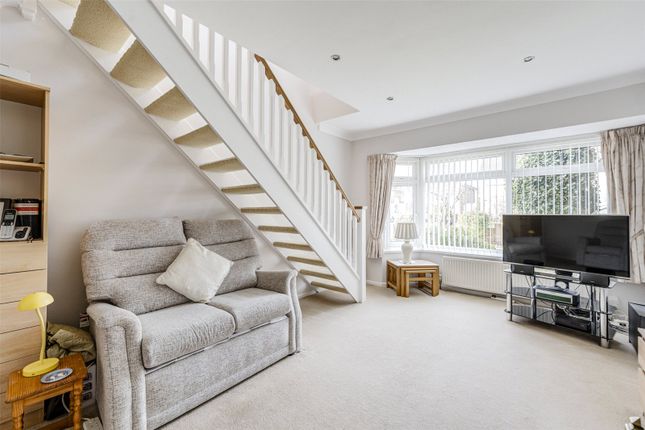 80, Ivydore Avenue, West Sussex photo 3