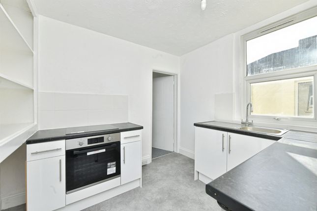 48a, Penrose Street, Plymouth photo 3