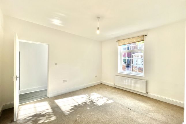 Flat for sale in Baker Gardens, Dunston