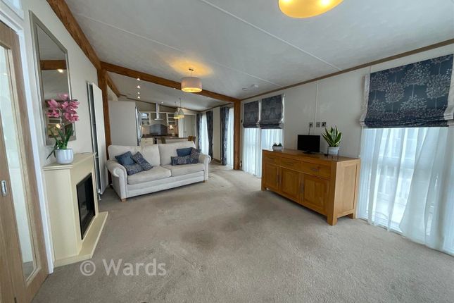35, Laburnham Grove, Birchington, Birchington photo 3