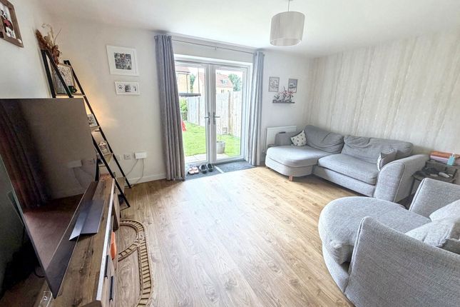 11, Darycott Road, Houghton Le Spring photo 2