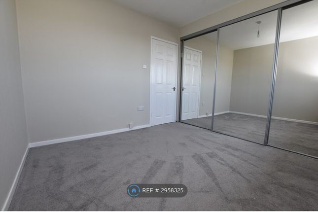 F Vanguard Way, Renfrew photo 5
