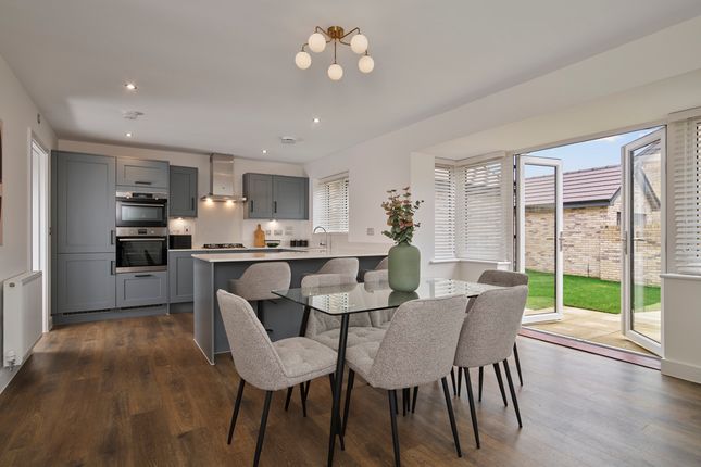 62, 45 Mountbatten Way, Bishop's Stortford photo 2
