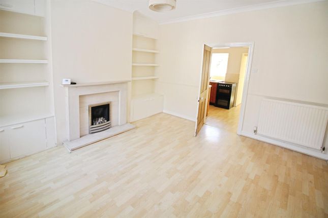 81, High Street, Leeds photo 2