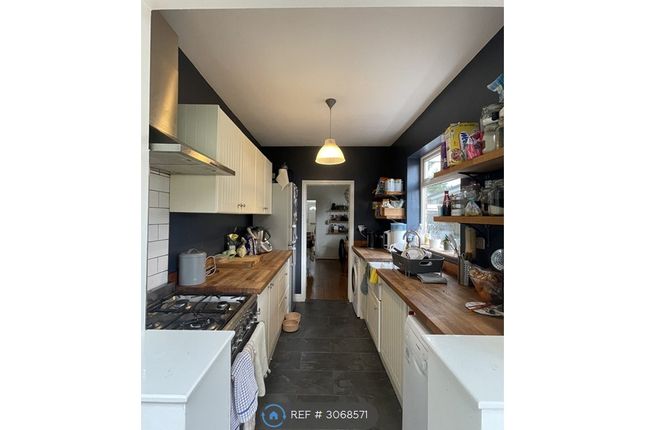 Clifton Road, Ruddington, Nottingham photo 5