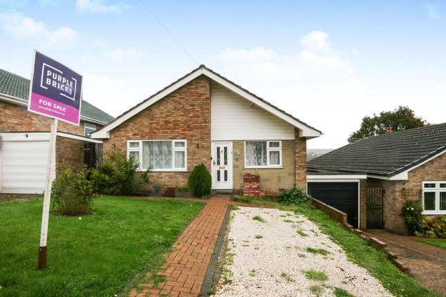 Dover bungalows for sale | Buy houses in Dover | PrimeLocation