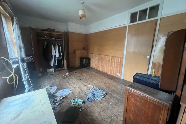 6, Blandford Road, Birmingham photo 3