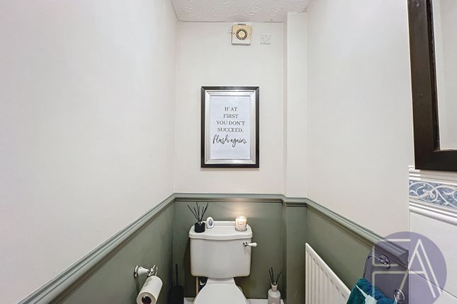 13 Avenham Close, Banks, Lancashire photo 4
