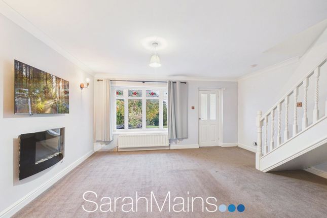 3 Regency Drive, Newcastle Upon Tyne photo 2