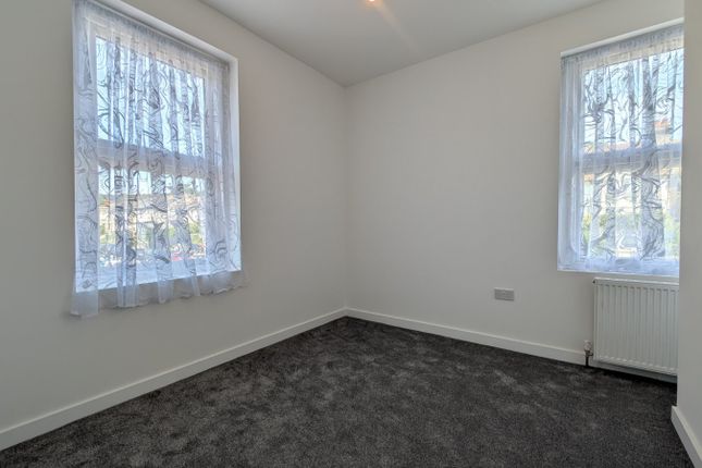 1C,, Lorne Road, Kent photo 4