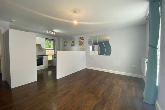 Apartment 28, Dunsley House, 892 Hessle Road, Hull photo 3