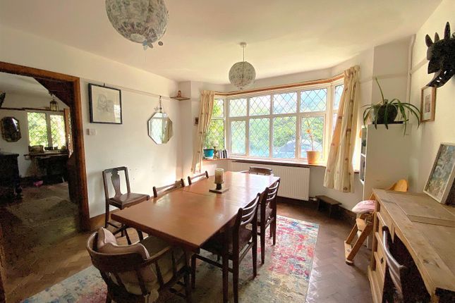 160, Barnhorn Road, Bexhill-On-Sea photo 3