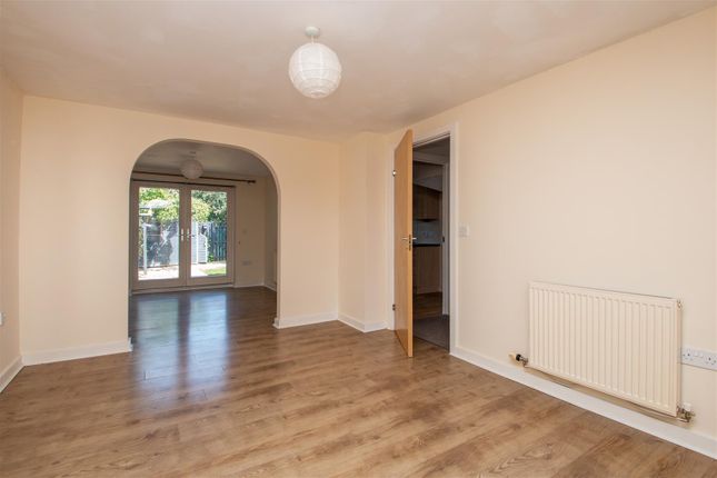 1, Blue Anchor, Milton Keynes photo 3