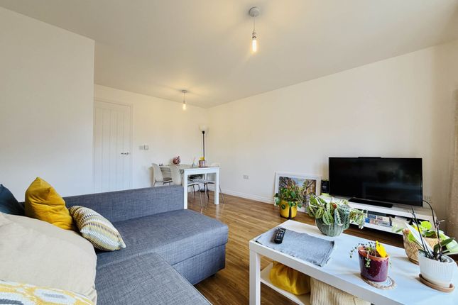 17, Chestnut Drive, Didcot photo 4