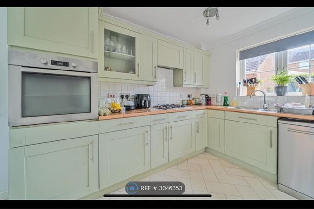 Cavendish Way, Grantham photo 3