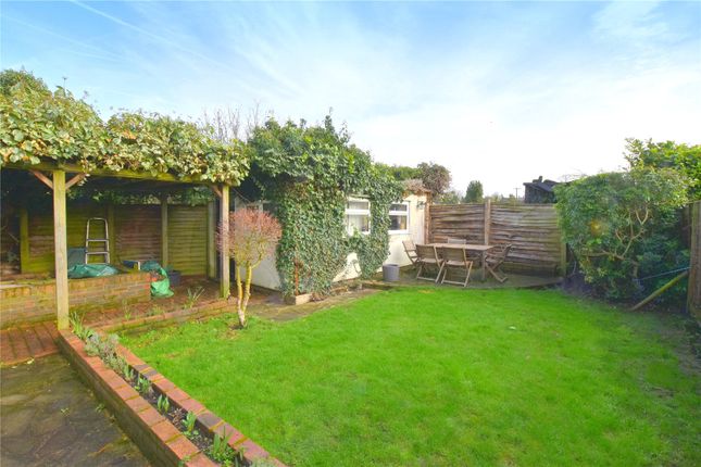 Detached house for sale in Anyards Road, Cobham