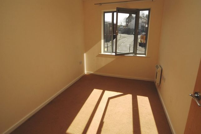 80, River View, Low Street, Sunderland photo 5