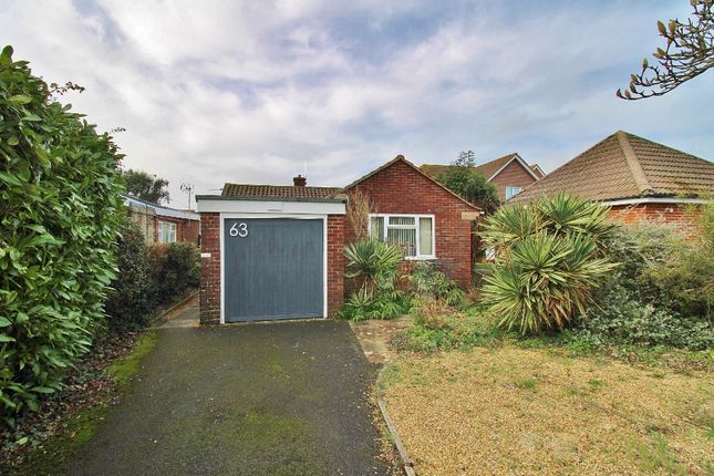 63, Titchfield Road, Fareham photo 3