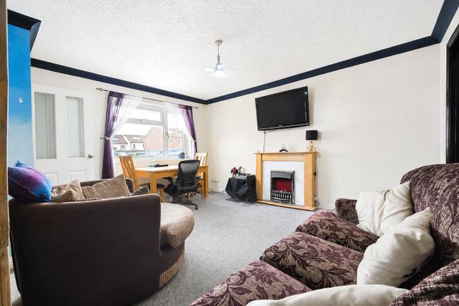 2, Meadow View, Devon photo 4