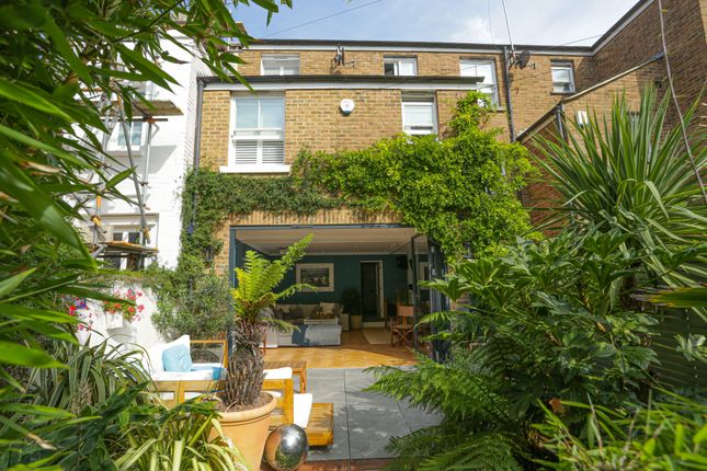 61, Addington Street, Ramsgate photo 4