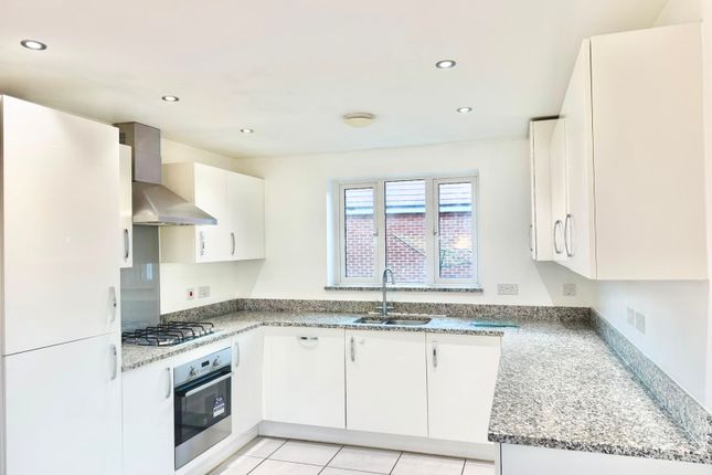 8, Thomas Way, Abingdon photo 3
