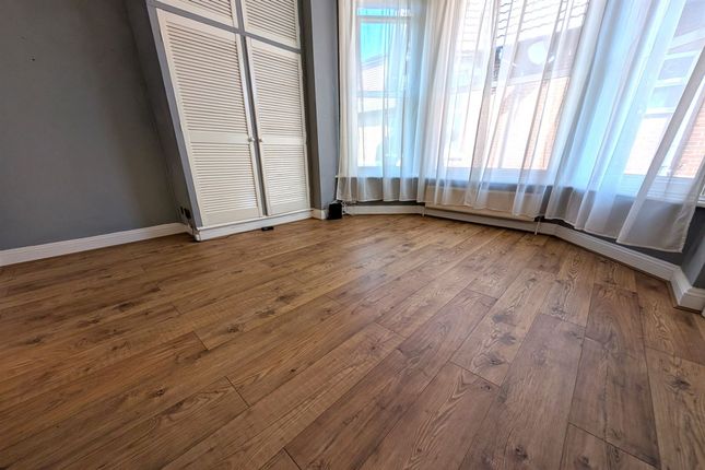 Flat 5, Alexandra Mews, Southampton photo 4