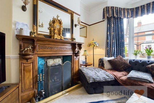 70, Otto Terrace, Sunderland photo 3