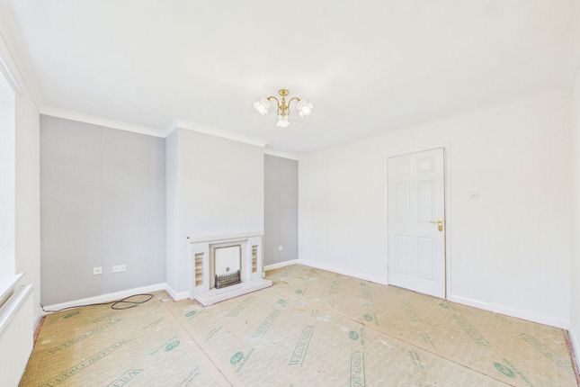 28 Meadowfield, Seascale photo 4