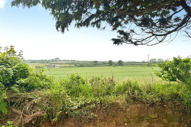 25,, Trelawne Gardens, Cornwall photo 4
