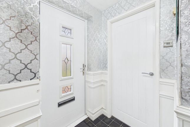 28 Melford Grove, Liverpool photo 2