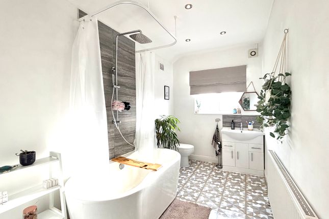 8, King Street, Worksop photo 3