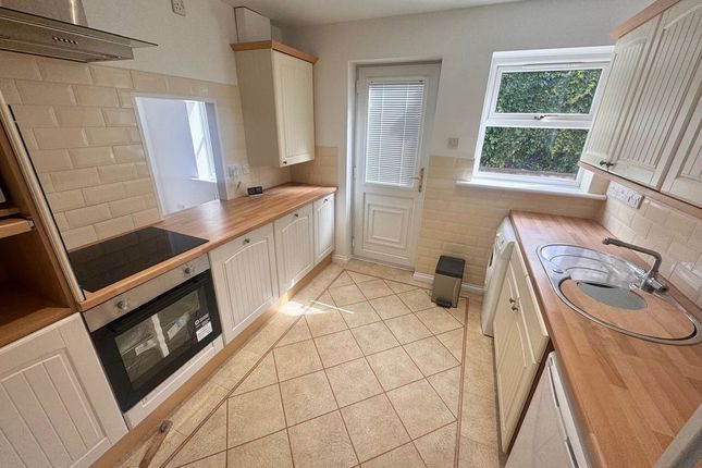49, Eastfield Road, Newcastle Upon Tyne photo 3