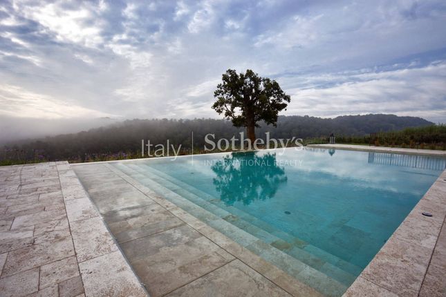 Villa for sale in Via Aldo Moro, Buonconvento, Toscana
