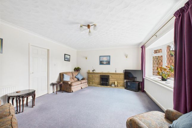 107a, Welton Road, Brough photo 4