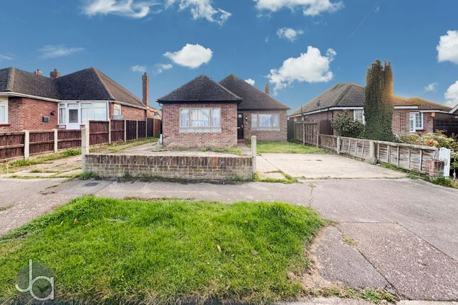 Photo 12-11-2025, 15 30 14 (3) (1)