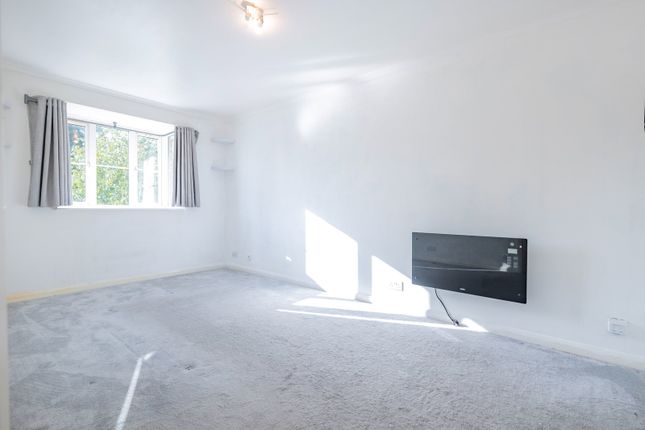 Marlow Court,Flat 5, Whitehill Road, Crowborough photo 2
