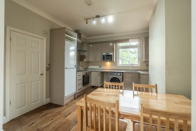 20 Carlton Road, London photo 5