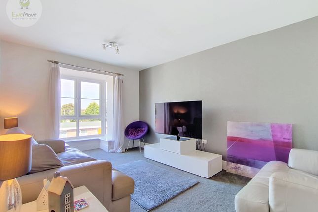 41, Old Popplewell Lane, Cleckheaton photo 4