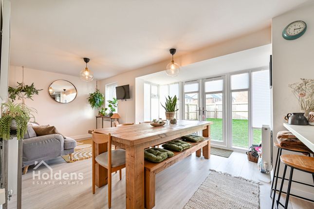 38 Oystercatcher Lane, Preston photo 4